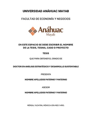 6C7D64D7-74E0-4A68-AF55-784B744AD74C
