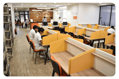 Biblioteca_3_web