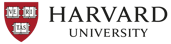 Harvard_University_logo.svg