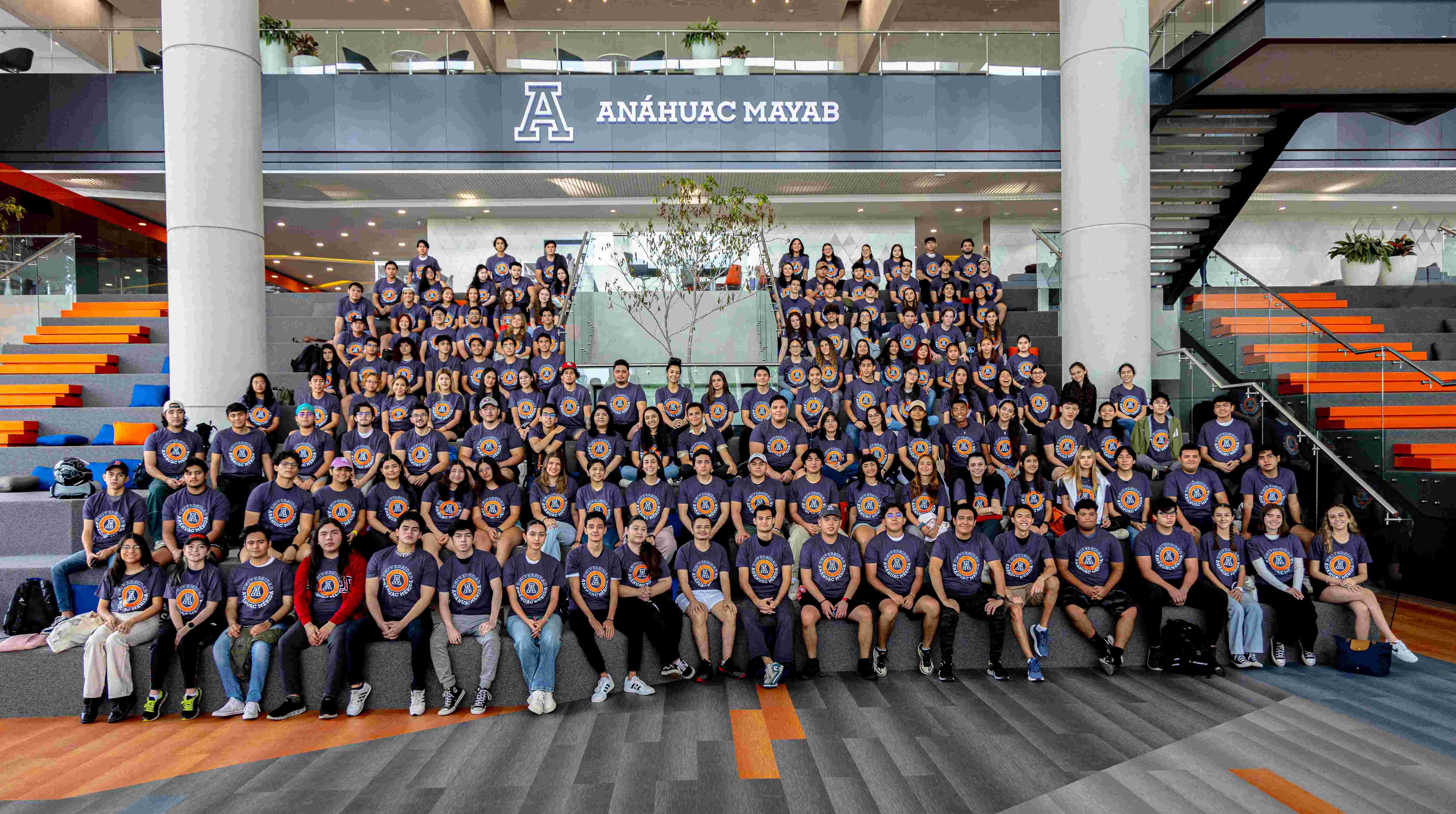 0B2A0402