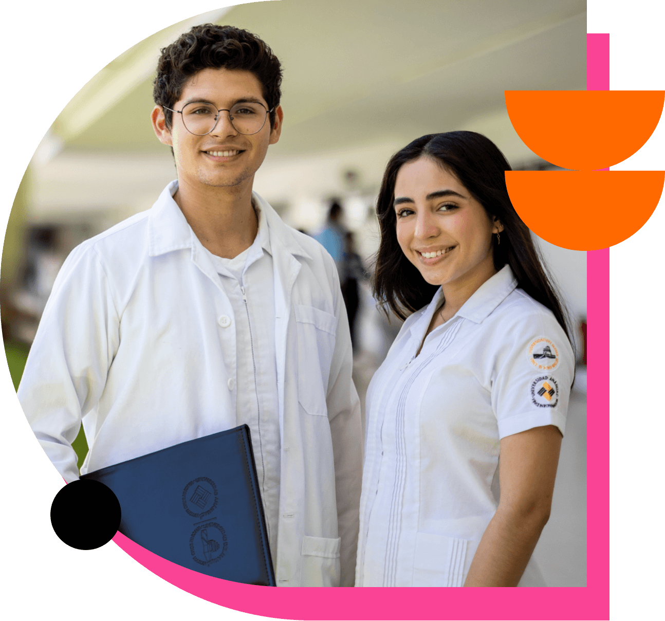 proceso de admisión médico cirujano proceso de admisión médico cirujano