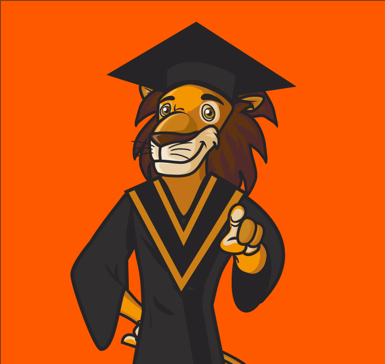 Asesor Preuniversitario | asesor anáhuac